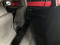 Used Toyota Innova 2019 at 2800 km for sale in Quezon City-4