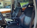 0 Chrysler Town And Country for sale in Quezon City-9