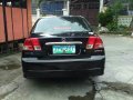 2004 Honda Civic for sale in Valenzuela-2