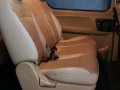 Used Hyundai Starex for sale in Quezon City-5