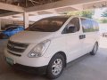 2009 Hyundai Starex for sale in Kalibo-9