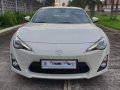 2014 Toyota 86 for sale in Tarlac-9
