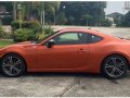 2013 Toyota 86 for sale in Quezon City-4