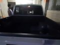 2005 Nissan Frontier for sale in Quezon City-8