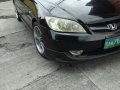 2004 Honda Civic for sale in Valenzuela-8