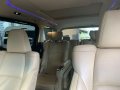 2017 Toyota Alphard for sale in Pasig-0