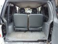 Used Mitsubishi Pajero 2004 at 52000 ikm for sale in Quezon City-4