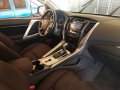 Sell White 2016 Mitsubishi Montero Sport in Cainta -2