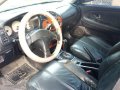 2001 Mitsubishi Lancer for sale in Antipolo-2