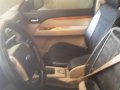 Used Ford Everest 2009 for sale in Pasig -4