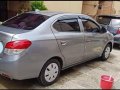 Used Mitsubishi Mirage G4 GLX for sale in Manila-2