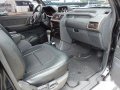 Used Mitsubishi Pajero 2004 at 52000 ikm for sale in Quezon City-7