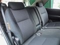 2015 Toyota Fortuner for sale in Quezon City-7