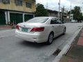 2006 Toyota Camry for sale in Quezon City-2