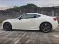 2014 Toyota 86 for sale in Tarlac-4