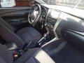 Sell Green 2019 Toyota Vios in Cainta -6