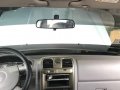 2006 Isuzu D-max for sale in Manila-4