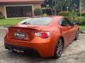 2013 Toyota 86 for sale in Quezon City-4