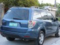 2011 Subaru Forester vz 2009 2010 2012 for sale in Las Pinas-1