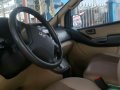 Used Hyundai Starex for sale in Quezon City-2