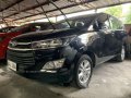Used Toyota Innova 2019 at 2800 km for sale in Quezon City-7