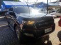 Selling Black Ford Ranger 2017 at 15085 km -6