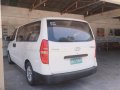 2009 Hyundai Starex for sale in Kalibo-8