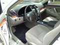 2006 Toyota Camry for sale in Quezon City-8