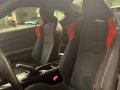 2013 Toyota 86 for sale in Quezon City-8
