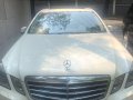 2011 Mercedes-Benz 300 for sale in Makati-9