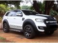 Used Ford Everest for sale in Manila-2