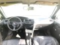 Used Toyota Corolla for sale in Cabanatuan City-2