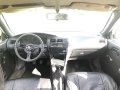 Used Toyota Corolla for sale in Cabanatuan City-7