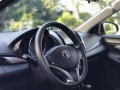 2017 Toyota Vios for sale in Muntinpula-4