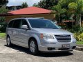 0 Chrysler Town And Country for sale in Quezon City-8