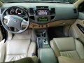 2013 Toyota Fortuner for sale in Manila-2