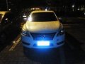 Used Nissan Sylphy 2015 for sale in Bacoor-25