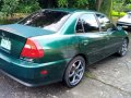 2001 Mitsubishi Lancer for sale in Antipolo-5