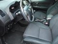 2015 Toyota Fortuner for sale in Quezon City-5
