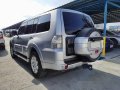 Mitsubishi Pajero 2014 Automatic Diesel for sale -7