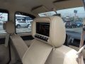 Used Isuzu Crosswind 2016 at 29000 km for sale in Quezon City-9