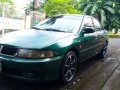 2001 Mitsubishi Lancer for sale in Antipolo-6