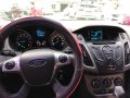 2015 Ford Focus for sale in Paranaque-0