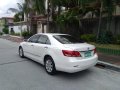2006 Toyota Camry for sale in Quezon City-7