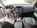 Mitsubishi Pajero 2014 Automatic Diesel for sale -2