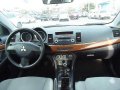 Used Mitsubishi Lancer 2010 for sale in Quezon City-1