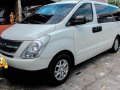 2009 Hyundai Starex for sale in Kalibo-5