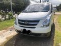 2011 Hyundai Starex for sale in Pasay-8