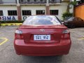 2005 Toyota Vios J for sale in Las Pinas-4