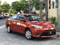 2017 Toyota Vios for sale in Muntinpula-6